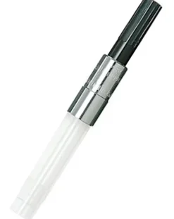 Sailor Ink Converter