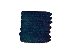 Sailor Jentle Ink Cartridges (Pack of 12)