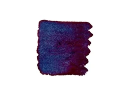 Sailor Jentle Ink Cartridges (Pack of 12)