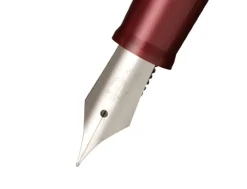 Sailor Lecoule Power Stone Garnet Fountain Pen