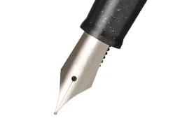 Sailor Lecoule Power Stone Morion Fountain Pen