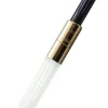 Sailor Premium Gold Trim Ink Converter