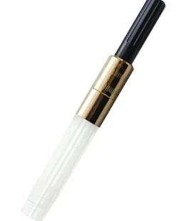 Sailor Premium Gold Trim Ink Converter