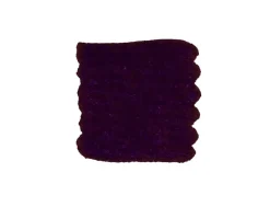 Sailor Shikiori Ink Bottle - 20ml
