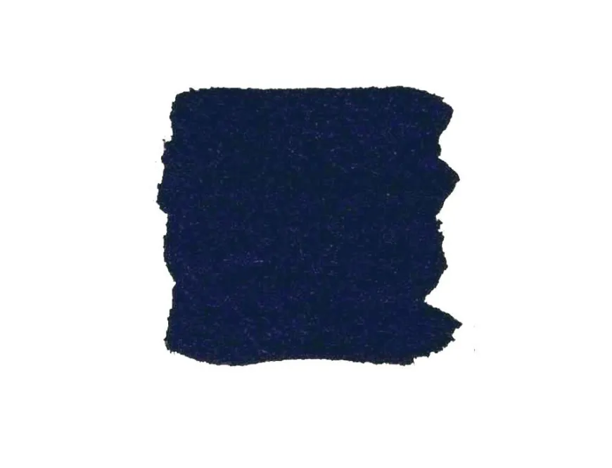 Sailor Shikiori Ink Bottle - 20ml