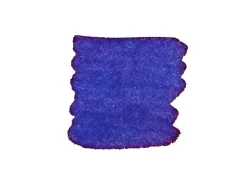 Sailor Shikiori Ink Bottle - 20ml