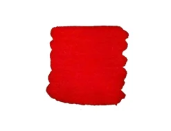 Sailor Shikiori Ink Cartridges (Pack of 3)