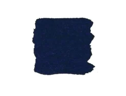 Sailor Shikiori Ink Cartridges (Pack of 3)