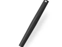 Sailor TUZU Adjust Black Fountain Pen