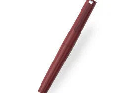 Sailor TUZU Adjust Red Fountain Pen