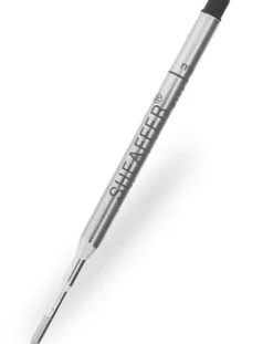 Sheaffer Ballpoint Refill - Medium Point