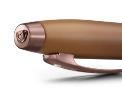 Sheaffer 100 Coffee Edition Ballpoint Pen