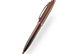 Sheaffer 100 Coffee Edition Ballpoint Pen