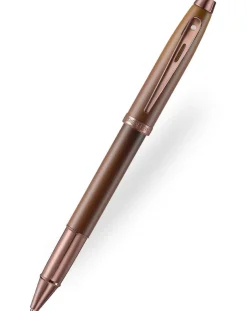 Sheaffer 100 Coffee Edition Rollerball Pen