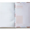 Sheaffer Emily In Paris Special Edition Eiffel Tower A5 Beige Notebook