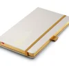 Sheaffer Emily In Paris Special Edition Eiffel Tower A6 Beige Notebook