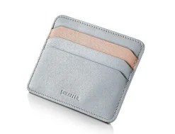 Sheaffer 100 Expressions Pearlised Gradient Ballpoint Pen & Credit Card Holder Gift Set