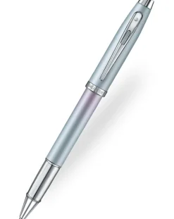 Sheaffer 100 Expressions Pearlised Gradient Rollerball Pen
