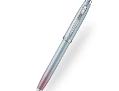 Sheaffer 100 Expressions Pearlised Gradient Rollerball Pen