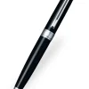Sheaffer 300 Gloss Black Ballpoint Pen