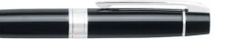 Sheaffer 300 Gloss Black Ballpoint Pen