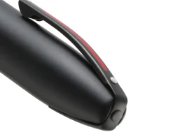 Sheaffer Icon Matt Black Rollerball Pen