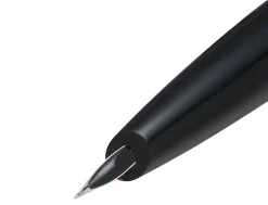 Sheaffer Icon Metallic Blue Fountain Pen