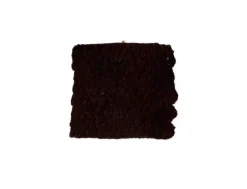 Sheaffer Ink Cartridges (Pack of 5)