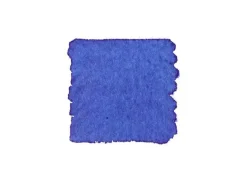 Sheaffer Ink Cartridges (Pack of 5)