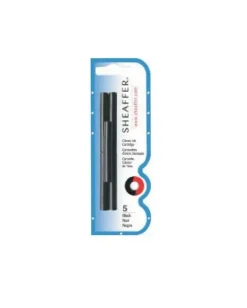 Sheaffer Ink Cartridges (Pack of 5)