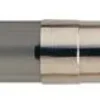 Sheaffer Ink Converter