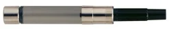 Sheaffer Ink Converter