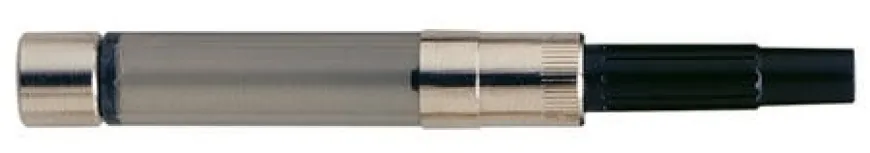 Sheaffer Ink Converter
