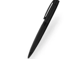 Sheaffer 300 Matte Black Ballpoint Pen