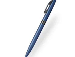 Sheaffer Reminder Matte Blue Ballpoint Pen