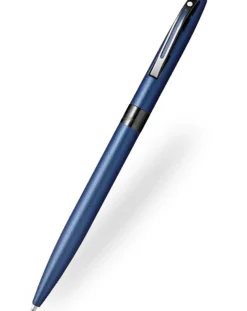 Sheaffer Reminder Matte Blue Ballpoint Pen