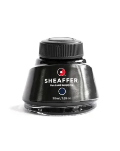 Sheaffer Skrip Bottled Ink