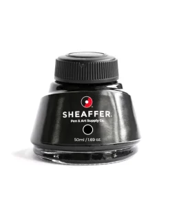 Sheaffer Skrip Bottled Ink