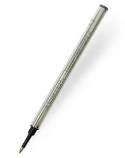Sheaffer Slim Rollerball Refill