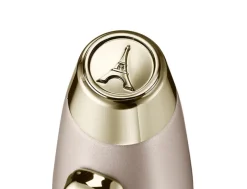 Sheaffer 100 Special Edition Emily In Paris Champagne Gold Fountain Pen