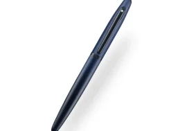 Sheaffer VFM Blue Gradient Rollerball Pen