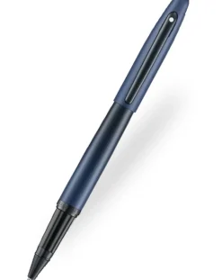 Sheaffer VFM Blue Gradient Rollerball Pen