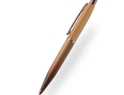 Sheaffer VFM Coffee Edition Ballpoint Pen
