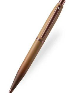 Sheaffer VFM Coffee Edition Ballpoint Pen