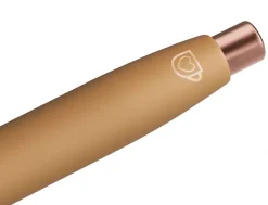 Sheaffer VFM Coffee Edition Ballpoint Pen