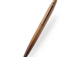 Sheaffer VFM Coffee Edition Fountain Pen