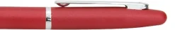 Sheaffer VFM Excessive Red Fountain Pen