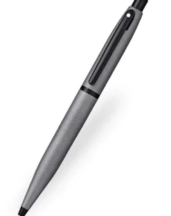 Sheaffer VFM Gunmetal Grey Ballpoint Pen