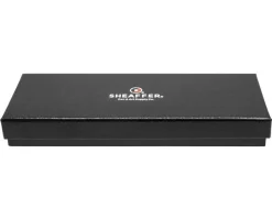 Sheaffer VFM Matte Black Fountain Pen