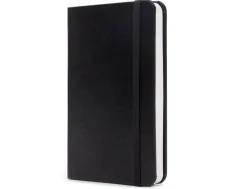Sheaffer VFM Medalist Ballpoint Pen & A6 Notebook Gift Set